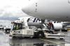 HS: Finnair and Norwegian report stable fuel supply