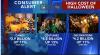 Consumer Alert: Halloween prices are scaring shoppers