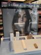 E.l.f. Beauty, Rhode show impact of celebrity association on brand’s stock, company’s trajectory