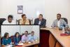 Housing Ministry strengthening partnership with banks to advance homeownership goals