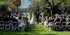 Passion for parties and environment brings Sunshine Coast Wedding Industry Award for Yandina business