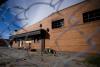 After a fire, a Utah food maker plans to stick around to serve the state’s vegans and vegetarians