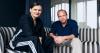 Doreen Schimk & Fabian Drebes step down as Warner Music Central Europe combines Benelux & GSA region