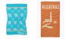 Riviera Towel & Gift Co targets growth in global travel retail market