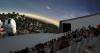 Arizona Science Center Announces Pre-Opening Celebrations and Exclusive Event Capabilities of the All-New Dorrance DOME