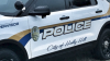 Robbed at gunpoint: Holly Hill social media meetup gone wrong