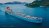 Global shipping costs soar as trade slows