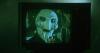 Best Saw Movies (October 2025)