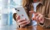 The 'game changer' travel hack that uses an app already on your phone