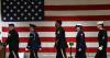 Opinion: Alaska’s military already knows what strength looks like