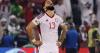 UAE World Cup hopes suffer body blow after tense Qatar defeat
