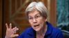 Elizabeth Warren Forces GOP To Defend Trump's Argentina Bailout