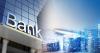 Banks from Egypt, Kenya, and Nigeria dominate Africa’s top 100 banks' ranking for 2025