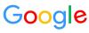Google Reveals AI’s Potential To Supercharge British Small Business Innovation In Leeds