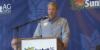Georgia leaders address agricultural challenges, growth at Sunbelt Ag Expo