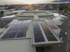 Fortress hits 100GWh renewable energy milestone with solar push