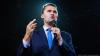 Charlie Kirk: US revokes 6 visas over social media comments