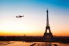 Scammers Are Targeting Travelers to Europe