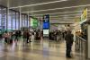 I am travelling to the EU. What has changed with the entry-exit system?