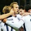 England clinch 2026 World Cup qualification, Portugal forced to wait