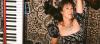 Vienna Teng & Viano Quartet at Stanford