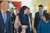 Punjab CM lauds Türkiye, Azerbaijan for always standing by Pakistan