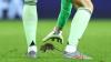 2026 WCQ: Mysterious Rat Disrupts Game As Belgium Beat Wales 4-2
