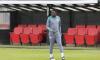 Ahmed Musa Urges Super Eagles To Deliver Victory Over Benin Republic As Birthday Gift