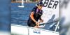 Bermuda Sailors Shine At Weymouth Regatta