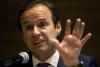 Bolivian 'Right-Wing' Candidate Mocks Trump, Considers Amnesty for Socialist Criminal