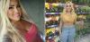 Brazilian Law Student Turns Serial Killer, Poisons 4, Including Her Boyfriend, Landlord, Woman She Met on Dating App and Classmate's Father
