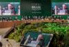 At pre-COP in Brazil, climate finance roadmap to $1.3 trillion remains hazy