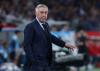 Soccer-Ancelotti calls for mental resilience after Brazil's first loss to Japan