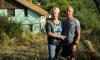 Our dream retirement turned into a nightmare: British expats Christine and Eric Thompson were lured to Bulgaria by a slower pace of life and cheap cost of living....now they are desperate to leave
