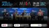 World AI Show Welcomes MIDA as Strategic Investment Partner, Strengthening Malaysia’s Position As AI & Investment Hub