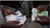 The Sahel’s New Currency: AES Paves the Way Toward Financial Sovereignty