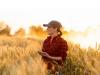 Women in agri ‘winter webinar series’ kicks off this week