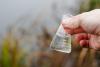 Environmental groups call for stronger measures on waterways