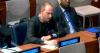 South Africa calls on United Nations to expedite referendum on self-determination for people of Western Sahara