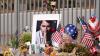 US State Department revokes visas of 6 foreigners over social media comments about Charlie Kirk’s death