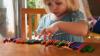 Science ScienceAlert Autism Is More Than One Condition, Study of Over 45,000 People Finds