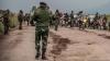 DR Congo, M23 agree on mechanism to monitor ceasefire