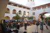 APSA Night Market celebrates AAPI culture through food and performances