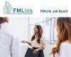 Healthcare planners and FMs find a career resource in the FMLink Job Board