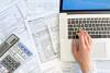 Tax Reform in 2025: Structural Disruption and Strategic Reckoning for the Real Estate Professional