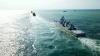 Australia’s drone tech sector takes flight amid global defence demand