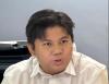 Stop turning Malaysia Airlines into political tool, says S’wak DAP Youth treasurer