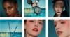 China Beauty Brand Shifts Expansion Plan as US Tensions Rise