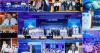 UNCLOS and the international legal framework suitability for ocean activities discussed at ABLOS Conference