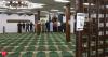 Islamic prayer timings in US: Check Fajr, Dhuhr, Asr, Maghrib, Isha time on October 15 in New York, Los Angeles, Chicago, Houston, Phoenix